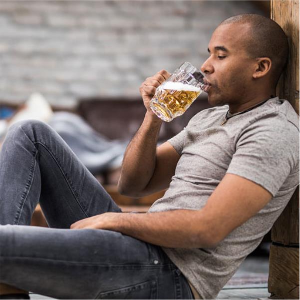 Alcohol Facts You Should Know