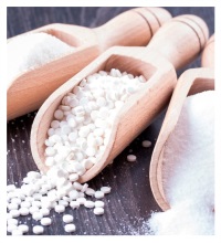 Sweeteners